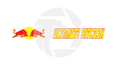 ultimatebitcash Platform