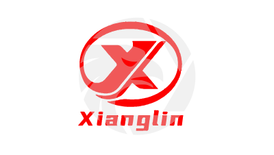  Xianglin