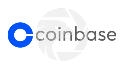 coinbase