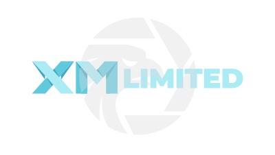 Fake XM