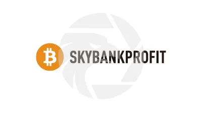 skybankprofit