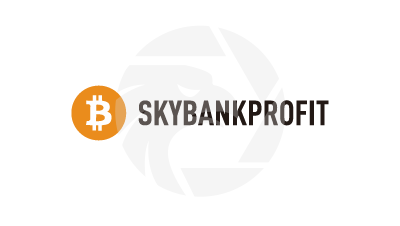 skybankprofit