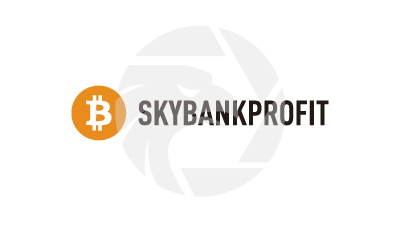 skybankprofit