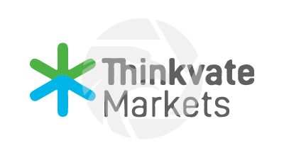 Thinkvate Markets