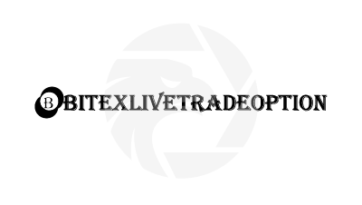 Bitexlivetradeoption