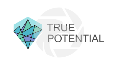 True Potential