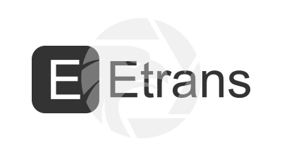 Etrans