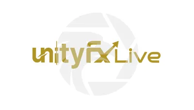 Unityfxlive
