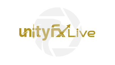 Unityfxlive