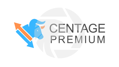 Centage Premium