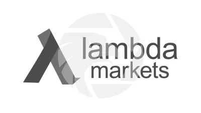 Lambda Markets AI