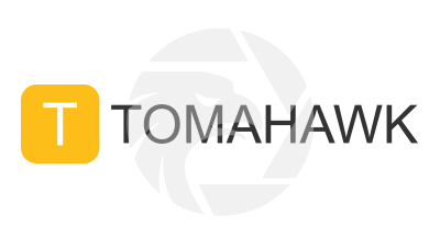 TOMAHAWK