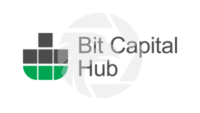 BitCapital Hub