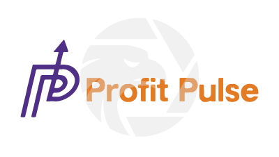 Profit Pulse