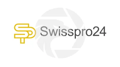 SwissPro24