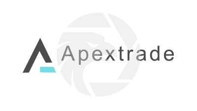  Apextrade Corp
