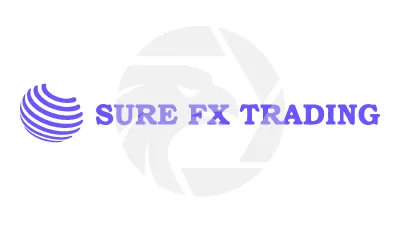 Sure Fx Trading