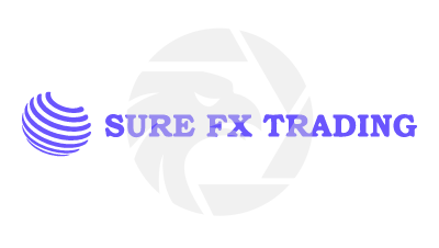 Sure Fx Trading