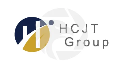 HCJT GROUP