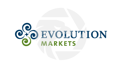 Evolution Markets