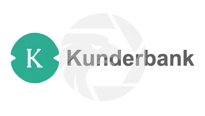 KUNDERBANK