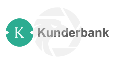 KUNDERBANK