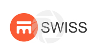 Swiss Global Trade