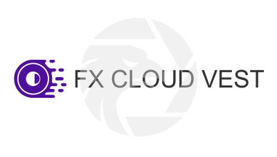 Fx Cloud Vest