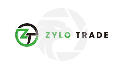 Zylo Trade