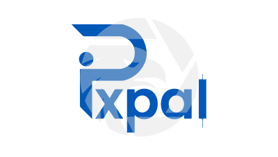 PixPal Pro