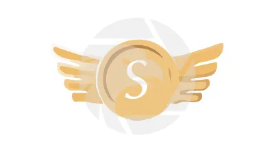 SUCCEEDINGPIPS