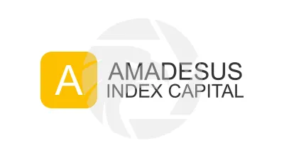 Amadesus Index