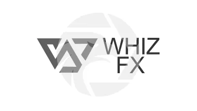 WHIZFX