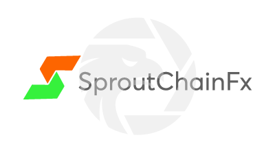 SproutChainFx