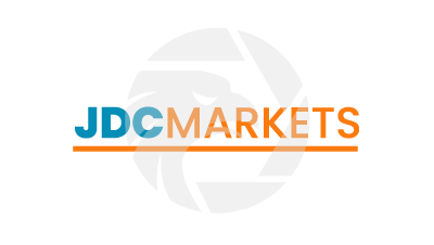 JDC Markets