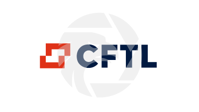 CFTL
