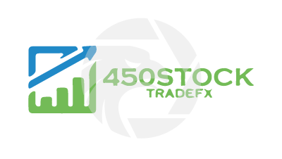 450stocktradefx