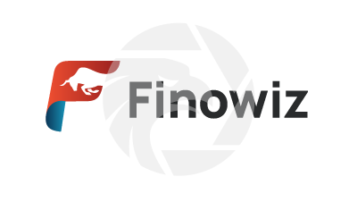 FINOWIZ