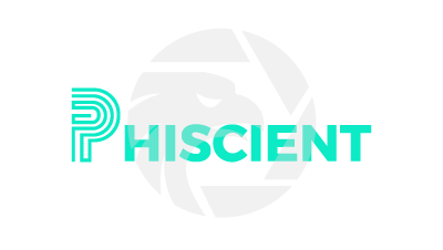 Phiscient