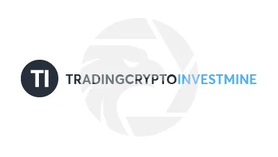 tradingfxmineinvest