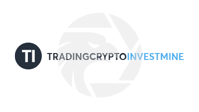 tradingfxmineinvest