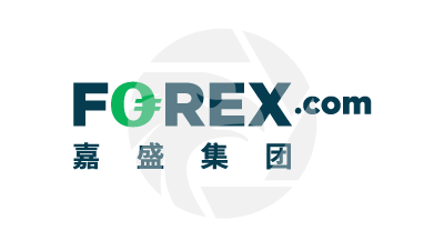FOREX