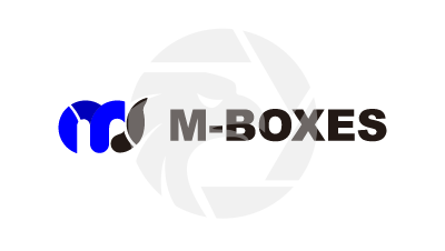 M-boxes
