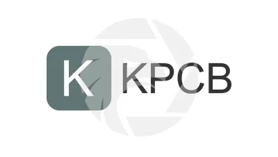KPCB