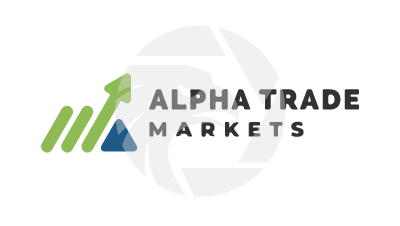 Alpha Trade Markets
