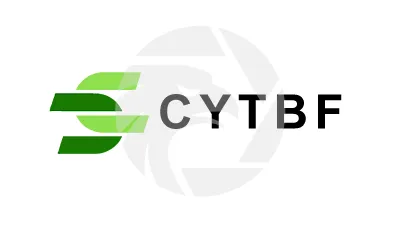 CYTBF
