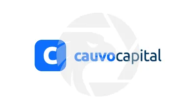 CauvoCapital