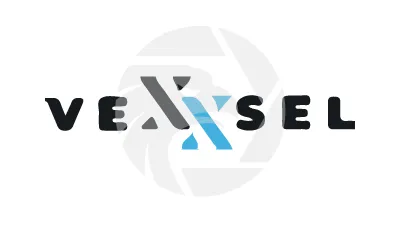 VEXXSEL