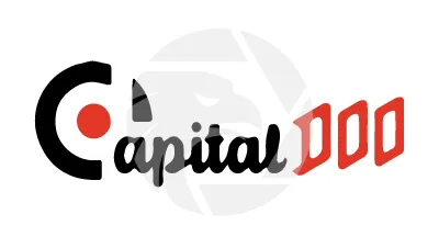 CapitalDoo