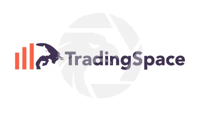 Trading Space
